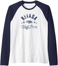 University Of Nevada Reno Wolf Pack Logo Raglan Baseball Tee -Vest Shirt Sales B1NccXwUOxS. CLa7C5002C4687C714Taa3tMeL.png7C02C02C5002C4682B0.02C0.02C500.02C468.0 AC