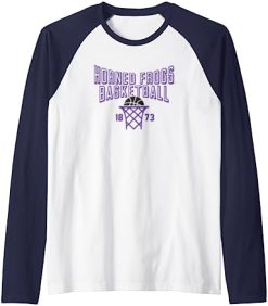 TCU Horned Frogs Basketball Year Raglan Baseball Tee -Vest Shirt Sales B1NccXwUOxS. CLa7C5002C4687C714WkFeSa1L.png7C02C02C5002C4682B0.02C0.02C500.02C468.0 AC