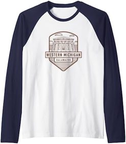 Western Michigan University Broncos Badge Raglan Baseball Tee -Vest Shirt Sales B1NccXwUOxS. CLa7C5002C4687C714ipY2XCsL.png7C02C02C5002C4682B0.02C0.02C500.02C468.0 AC