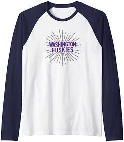 University Of Washington Huskies Burst Raglan Baseball Tee -Vest Shirt Sales B1NccXwUOxS. CLa7C5002C4687C715Z4S31 NL.png7C02C02C5002C4682B0.02C0.02C500.02C468.0 AC