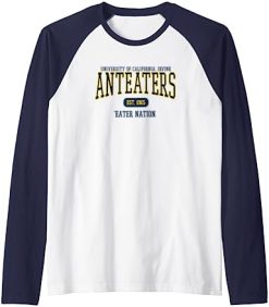 UC Irvine Anteaters Est. Date Raglan Baseball Tee -Vest Shirt Sales B1NccXwUOxS. CLa7C5002C4687C715Zz2BNKkrL.png7C02C02C5002C4682B0.02C0.02C500.02C468.0 AC