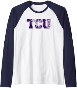 TCU Horned Frogs Tie-Dye Raglan Baseball Tee -Vest Shirt Sales B1NccXwUOxS. CLa7C5002C4687C717Ba0Q5dzL.png7C02C02C5002C4682B0.02C0.02C500.02C468.0 AC