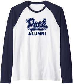 University Of Nevada Reno Wolf Pack Alumni Raglan Baseball Tee -Vest Shirt Sales B1NccXwUOxS. CLa7C5002C4687C71C h1Jy9kL.png7C02C02C5002C4682B0.02C0.02C500.02C468.0 AC