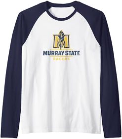 Murray State University Racers Distressed Primary Raglan Baseball Tee -Vest Shirt Sales B1NccXwUOxS. CLa7C5002C4687C71CbrU3yqdL.png7C02C02C5002C4682B0.02C0.02C500.02C468.0 AC