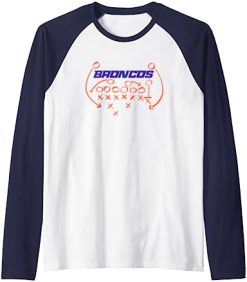 Boise State University BSU Broncos Football Play Raglan Baseball Tee 5 Boise State University BSU Broncos Football Play Raglan Baseball Tee -Vest Shirt Sales B1NccXwUOxS. CLa7C5002C4687C71D6Vw2vQ0L.png7C02C02C5002C4682B0.02C0.02C500.02C468.0 AC