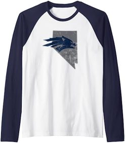 University Of Nevada Reno Wolf Pack State Shape Raglan Baseball Tee -Vest Shirt Sales B1NccXwUOxS. CLa7C5002C4687C71EaVJdUzvL.png7C02C02C5002C4682B0.02C0.02C500.02C468.0 AC