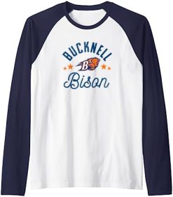 Bucknell University Bison Logo Raglan Baseball Tee 5 Bucknell University Bison Logo Raglan Baseball Tee -Vest Shirt Sales B1NccXwUOxS. CLa7C5002C4687C71Ei zrSsBL.png7C02C02C5002C4682B0.02C0.02C500.02C468.0 AC