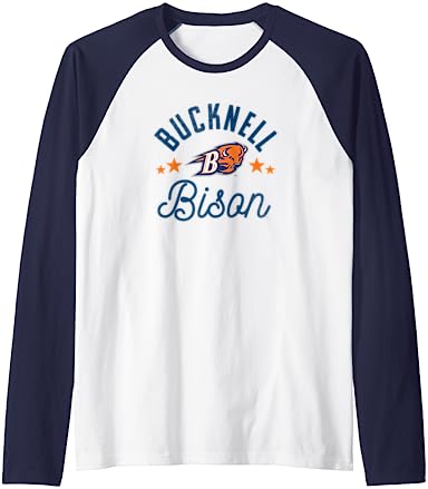 Bucknell University Bison Logo Raglan Baseball Tee Bucknell University Bison Logo Raglan Baseball Tee -Vest Shirt Sales B1NccXwUOxS. CLa7C5002C4687C71Ei zrSsBL.png7C02C02C5002C4682B0.02C0.02C500.02C468.0 AC