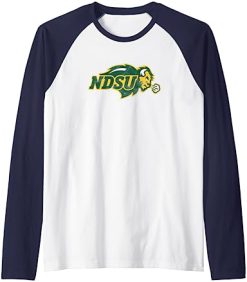 North Dakota State University NDSU Bison Large One Color Raglan Baseball Tee -Vest Shirt Sales B1NccXwUOxS. CLa7C5002C4687C71F aCqRp3L.png7C02C02C5002C4682B0.02C0.02C500.02C468.0 AC
