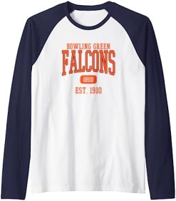 Bowling Green BGSU Falcons Est. Date Raglan Baseball Tee -Vest Shirt Sales B1NccXwUOxS. CLa7C5002C4687C71GcT6NTHQL.png7C02C02C5002C4682B0.02C0.02C500.02C468.0 AC