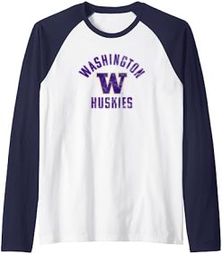 University Of Washington Huskies Large Raglan Baseball Tee -Vest Shirt Sales B1NccXwUOxS. CLa7C5002C4687C71IHYfWgYeL.png7C02C02C5002C4682B0.02C0.02C500.02C468.0 AC
