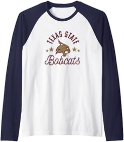 Texas State University Bobcats Logo Raglan Baseball Tee -Vest Shirt Sales B1NccXwUOxS. CLa7C5002C4687C71Iyd2Sip9L.png7C02C02C5002C4682B0.02C0.02C500.02C468.0 AC