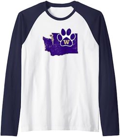 University Of Washington Huskies State Shape Raglan Baseball Tee -Vest Shirt Sales B1NccXwUOxS. CLa7C5002C4687C71NJ0LFql8L.png7C02C02C5002C4682B0.02C0.02C500.02C468.0 AC