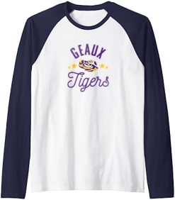 LSU Tigers Logo Raglan Baseball Tee -Vest Shirt Sales B1NccXwUOxS. CLa7C5002C4687C71PAngpvh1L.png7C02C02C5002C4682B0.02C0.02C500.02C468.0 AC