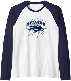 University Of Nevada Reno Wolf Pack Burst Raglan Baseball Tee -Vest Shirt Sales B1NccXwUOxS. CLa7C5002C4687C71SlC37CrWL.png7C02C02C5002C4682B0.02C0.02C500.02C468.0 AC