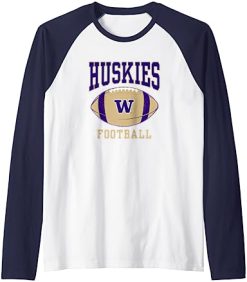 University Of Washington Huskies Football Ball Raglan Baseball Tee -Vest Shirt Sales B1NccXwUOxS. CLa7C5002C4687C71TR2BzEDicL.png7C02C02C5002C4682B0.02C0.02C500.02C468.0 AC