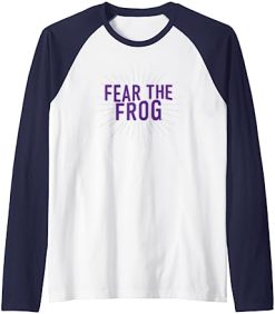 TCU Horned Frogs Burst Raglan Baseball Tee 7 TCU Horned Frogs Burst Raglan Baseball Tee -Vest Shirt Sales B1NccXwUOxS. CLa7C5002C4687C71TeZwuY2B1L.png7C02C02C5002C4682B0.02C0.02C500.02C468.0 AC