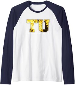 Towson University Tigers Tie-Dye Raglan Baseball Tee -Vest Shirt Sales B1NccXwUOxS. CLa7C5002C4687C71W8z0D6DPL.png7C02C02C5002C4682B0.02C0.02C500.02C468.0 AC
