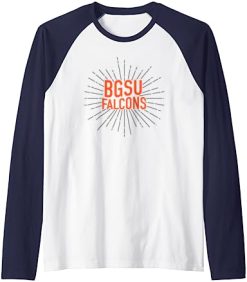 Bowling Green BGSU Falcons Burst Raglan Baseball Tee -Vest Shirt Sales B1NccXwUOxS. CLa7C5002C4687C71YyNlrx7JL.png7C02C02C5002C4682B0.02C0.02C500.02C468.0 AC