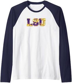 LSU Tigers Tie-Dye Raglan Baseball Tee 5 LSU Tigers Tie-Dye Raglan Baseball Tee -Vest Shirt Sales B1NccXwUOxS. CLa7C5002C4687C71aN0Vwo4qL.png7C02C02C5002C4682B0.02C0.02C500.02C468.0 AC