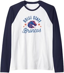Boise State University BSU Broncos Logo Raglan Baseball Tee -Vest Shirt Sales B1NccXwUOxS. CLa7C5002C4687C71cN3w5k7lL.png7C02C02C5002C4682B0.02C0.02C500.02C468.0 AC