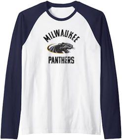 UW Milwaukee Panthers Panthers Large Raglan Baseball Tee -Vest Shirt Sales B1NccXwUOxS. CLa7C5002C4687C71fiiTTsAYL.png7C02C02C5002C4682B0.02C0.02C500.02C468.0 AC