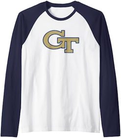 Georgia Tech Yellow Jackets Distressed Primary Raglan Baseball Tee -Vest Shirt Sales B1NccXwUOxS. CLa7C5002C4687C71iTkPqOfqL.png7C02C02C5002C4682B0.02C0.02C500.02C468.0 AC
