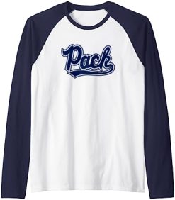 University Of Nevada Reno Wolf Pack Pack Raglan Baseball Tee -Vest Shirt Sales B1NccXwUOxS. CLa7C5002C4687C71iydvqHCEL.png7C02C02C5002C4682B0.02C0.02C500.02C468.0 AC