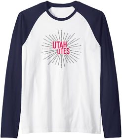 University Of Utah Utes Burst Raglan Baseball Tee -Vest Shirt Sales B1NccXwUOxS. CLa7C5002C4687C71kBIT8TYnL.png7C02C02C5002C4682B0.02C0.02C500.02C468.0 AC