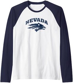 University Of Nevada Reno Wolf Pack Distressed Primary Logo Raglan Baseball Tee -Vest Shirt Sales B1NccXwUOxS. CLa7C5002C4687C71kGITmO3qL.png7C02C02C5002C4682B0.02C0.02C500.02C468.0 AC
