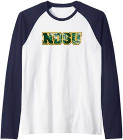 North Dakota State University NDSU Bison Tie-Dye Raglan Baseball Tee -Vest Shirt Sales B1NccXwUOxS. CLa7C5002C4687C71kV8ECqRRL.png7C02C02C5002C4682B0.02C0.02C500.02C468.0 AC
