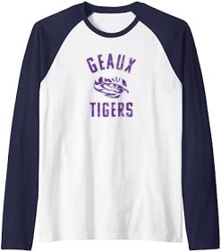 LSU Tigers Large One Color Raglan Baseball Tee -Vest Shirt Sales B1NccXwUOxS. CLa7C5002C4687C71lUfQe5wpL.png7C02C02C5002C4682B0.02C0.02C500.02C468.0 AC