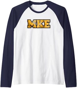 UW Milwaukee Panthers Tie Dye Raglan Baseball Tee 5 UW Milwaukee Panthers Tie Dye Raglan Baseball Tee -Vest Shirt Sales B1NccXwUOxS. CLa7C5002C4687C71mr8o1rMfL.png7C02C02C5002C4682B0.02C0.02C500.02C468.0 AC