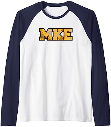 UW Milwaukee Panthers Tie Dye Raglan Baseball Tee UW Milwaukee Panthers Tie Dye Raglan Baseball Tee -Vest Shirt Sales