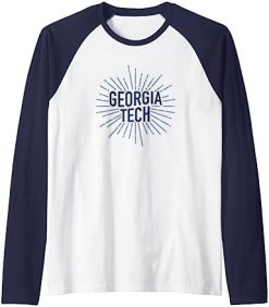 Georgia Tech Yellow Jackets Burst Raglan Baseball Tee 5 Georgia Tech Yellow Jackets Burst Raglan Baseball Tee -Vest Shirt Sales B1NccXwUOxS. CLa7C5002C4687C71nHEcQStAL.png7C02C02C5002C4682B0.02C0.02C500.02C468.0 AC