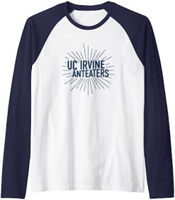 UC Irvine Anteaters Burst Raglan Baseball Tee -Vest Shirt Sales B1NccXwUOxS. CLa7C5002C4687C71nIHtjvLhL.png7C02C02C5002C4682B0.02C0.02C500.02C468.0 AC