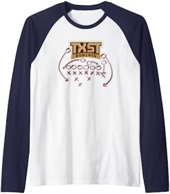 Texas State University Bobcats Football Play Raglan Baseball Tee -Vest Shirt Sales B1NccXwUOxS. CLa7C5002C4687C71nqDaz546L.png7C02C02C5002C4682B0.02C0.02C500.02C468.0 AC