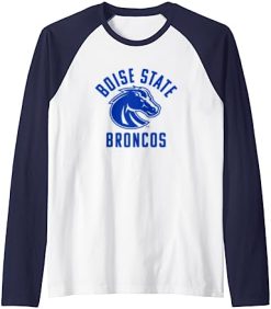 Boise State University BSU Broncos Large One Color Raglan Baseball Tee -Vest Shirt Sales B1NccXwUOxS. CLa7C5002C4687C71pX65FXhHL.png7C02C02C5002C4682B0.02C0.02C500.02C468.0 AC