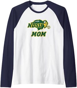 North Dakota State University NDSU Bison Mom Raglan Baseball Tee -Vest Shirt Sales B1NccXwUOxS. CLa7C5002C4687C71qDMnZfCfL.png7C02C02C5002C4682B0.02C0.02C500.02C468.0 AC