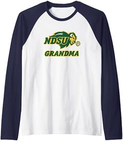 North Dakota State University NDSU Bison Grandma Raglan Baseball Tee -Vest Shirt Sales B1NccXwUOxS. CLa7C5002C4687C71qaRrZGzyL.png7C02C02C5002C4682B0.02C0.02C500.02C468.0 AC