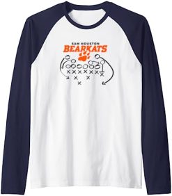 Sam Houston State Bearkats Football Play Raglan Baseball Tee -Vest Shirt Sales B1NccXwUOxS. CLa7C5002C4687C71rO9wvQXDL.png7C02C02C5002C4682B0.02C0.02C500.02C468.0 AC