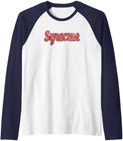 Syracuse University Orange Vintage Script Raglan Baseball Tee -Vest Shirt Sales B1NccXwUOxS. CLa7C5002C4687C71sKGJzZIIL.png7C02C02C5002C4682B0.02C0.02C500.02C468.0 AC
