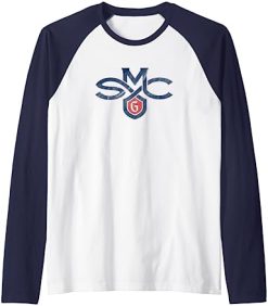Saint Mary's College Gaels Distressed Primary Raglan Baseball Tee -Vest Shirt Sales B1NccXwUOxS. CLa7C5002C4687C71tWArzL6UL.png7C02C02C5002C4682B0.02C0.02C500.02C468.0 AC