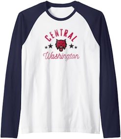 Central Washington University Wildcats Logo Raglan Baseball Tee -Vest Shirt Sales B1NccXwUOxS. CLa7C5002C4687C71tw5QgAX3L.png7C02C02C5002C4682B0.02C0.02C500.02C468.0 AC