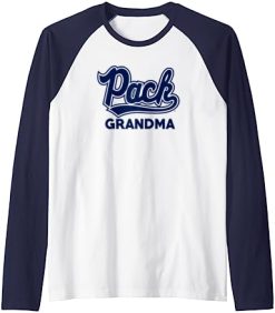 University Of Nevada Reno Wolf Pack Grandma Raglan Baseball Tee -Vest Shirt Sales B1NccXwUOxS. CLa7C5002C4687C71uJ2FGwdPL.png7C02C02C5002C4682B0.02C0.02C500.02C468.0 AC