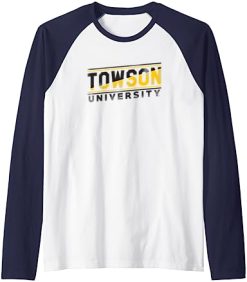 Towson University Tigers Angle Colorblocks Raglan Baseball Tee -Vest Shirt Sales B1NccXwUOxS. CLa7C5002C4687C71wnG92iY2BL.png7C02C02C5002C4682B0.02C0.02C500.02C468.0 AC