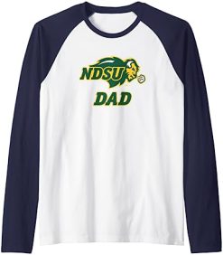 North Dakota State University NDSU Bison Dad Raglan Baseball Tee -Vest Shirt Sales B1NccXwUOxS. CLa7C5002C4687C71xIKHgRn9L.png7C02C02C5002C4682B0.02C0.02C500.02C468.0 AC
