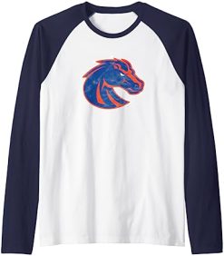 Boise State University BSU Broncos Distressed Primary Logo Raglan Baseball Tee -Vest Shirt Sales B1NccXwUOxS. CLa7C5002C4687C811abQ2BQhSL.png7C02C02C5002C4682B0.02C0.02C500.02C468.0 AC