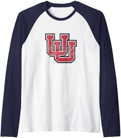 University Of Utah Utes Distressed Primary Raglan Baseball Tee -Vest Shirt Sales B1NccXwUOxS. CLa7C5002C4687C812Br8GwPNML.png7C02C02C5002C4682B0.02C0.02C500.02C468.0 AC