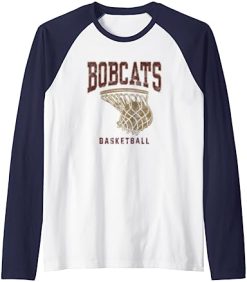 Texas State University Bobcats Basketball Hoop Raglan Baseball Tee -Vest Shirt Sales B1NccXwUOxS. CLa7C5002C4687C8152YL816yL.png7C02C02C5002C4682B0.02C0.02C500.02C468.0 AC